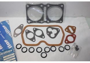 POCHETTE MOTEUR RODAGE MEILLOR 1332...FIAT 500 N GIARDINIERA