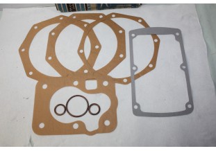 POCHETTE DE JOINTS BV/PONT AR MEILLOR 332...PEUGEOT 203 403 404