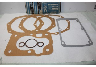 POCHETTE DE JOINTS BV/PONT AR MEILLOR 332...PEUGEOT 203 403 404