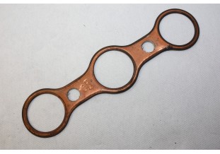 JOINT DE COLLECTEUR D'ECHAPPEMENT EXCELSIOR 5063...PEUGEOT 302 402