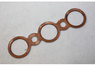 JOINT DE COLLECTEUR EXCELSIOR 4297...PEUGEOT 201 2 PALIERS