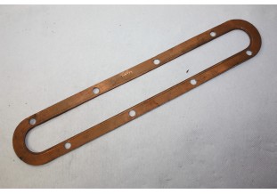 JOINT DE LA CULOTTE D'ECHAPPEMENT EXCELSIOR 114835...CITROEN B14 9/10CV