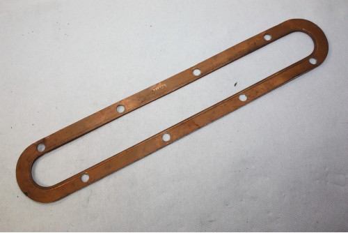 JOINT DE LA CULOTTE D'ECHAPPEMENT EXCELSIOR 114835...CITROEN B14 9/10CV