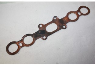 JOINT DE COLLECTEUR EXCELSIOR 450314...CITROEN C4 F 10CV