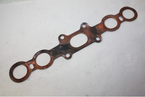 JOINT DE COLLECTEUR EXCELSIOR 450314...CITROEN C4 F 10CV