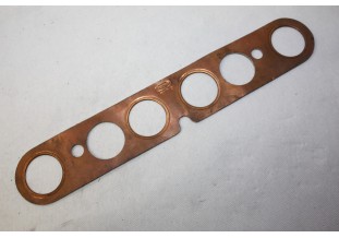 JOINT DE COLLECTEUR EXCELSIOR 116958...CITROEN B14 G  9/10CV