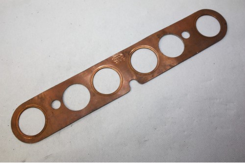 JOINT DE COLLECTEUR EXCELSIOR 116958...CITROEN B14 G  9/10CV