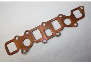 JOINT DE COLLECTEUR EXCELSIOR 118348...CITROEN B14 G  9/10CV