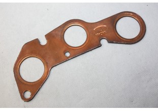 JOINT DE COLLECTEUR EXCELSIOR 451554...CITROEN TRACTION 7/9/11CV