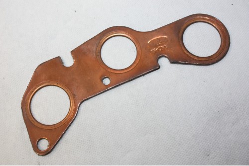 JOINT DE COLLECTEUR EXCELSIOR 451554...CITROEN TRACTION 7/9/11CV