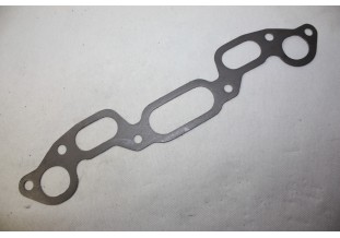 JOINT DE COLLECTEUR MEILLIOR 404950H...RENAULT FLORIDE R8 R10 ESTAFETTE