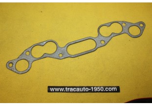 JOINT DE COLLECTEUR ADM/ECHAP MEILLOR 5274...FLORIDE CARAVELLE R8 R...