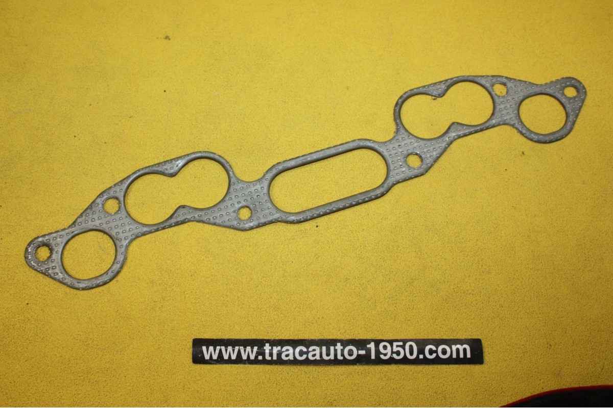 JOINT DE COLLECTEUR ADM/ECHAP MEILLOR 5274...FLORIDE CARAVELLE R8 R...