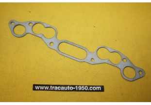 JOINT DE COLLECTEUR ADM/ECHAP MEILLOR 5274...FLORIDE CARAVELLE R8 R...