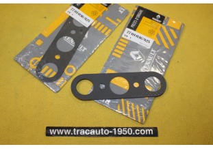 LOT DE 2 JOINTS DE COLLECTEUR ADM/ECHAP MEILLOR 20329...FLORIDE DAU...