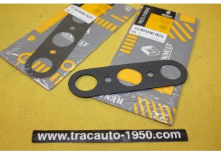 LOT DE 2 JOINTS DE COLLECTEUR ADM/ECHAP MEILLOR 20329...FLORIDE DAU...