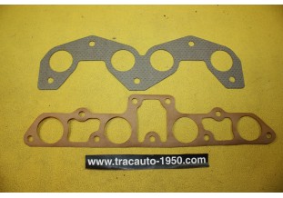 JOINTS DE COLLECTEUR ADM/ECHAP MEILLOR ...SIMCA TALBOT PEUGEOT Mot ...