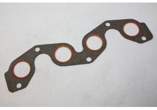 JOINT DE COLLECTEUR MEILLOR 406730H...SIMCA 900 1000