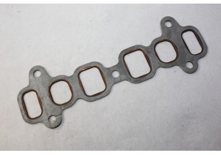 JOINT DE COLLECTEUR EXCELSIOR 6137...SIMCA-FIAT 5CV  1936/48