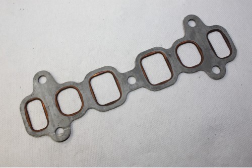 JOINT DE COLLECTEUR EXCELSIOR 6137...SIMCA-FIAT 5CV  1936/48