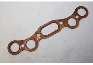 JOINT DE COLLECTEUR EXCELSIOR 5932...SIMCA-FIAT 5  5CV 1936/48