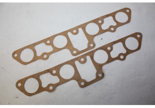 2 JOINTS DE COLLECTEUR MEILLOR 20822...SIMCA TALBOT CHRYSLER