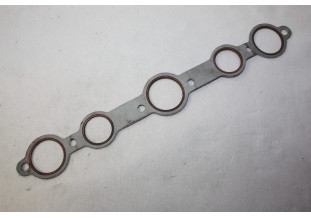 JOINT DE COLLECTEUR EXCELSIOR 6450...SIMCA 8 1200 ARIANE ARONDE