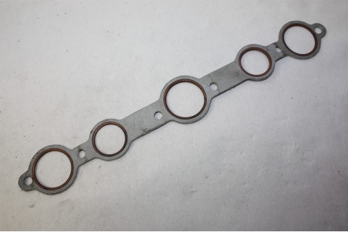 JOINT DE COLLECTEUR EXCELSIOR 6450...SIMCA 8 1200 ARIANE ARONDE