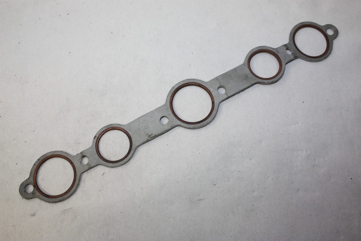 JOINT DE COLLECTEUR EXCELSIOR 6450...SIMCA 8 1200 ARIANE ARONDE