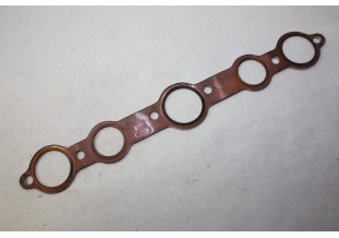 JOINT DE COLLECTEUR EXCELSIOR 9025...SIMCA 8 1200 ARIANE ARONDE