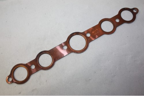 JOINT DE COLLECTEUR EXCELSIOR 6283...SIMCA 8 1100 TYPE 508C