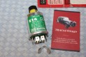 RELAIS 6V SEV MARCHAL 514 KLAXON/FEUX 7 BORNES...AUTOS ANCIENNES DIVERSES