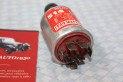 RELAIS 12V SEV MARCHAL 514 KLAXON/FEUX 7 BORNES...AUTOS ANCIENNES DIVERSES
