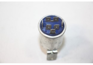 RELAIS 24V SEV MARCHAL 514 KLAXONS/PROJECTEURS 5 BORNES...CAMIONS TRACTEURS DIVERS