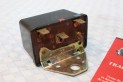 RELAIS 12V MIXO TYPE 2APP 4 BORNES...AUTOS ANCIENNES DIVERSES