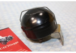 RELAIS 12V MIXO TYPE F3 KLAXON 4 BORNES...AUTOS ANCIENNES DIVERSES