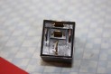 RELAIS 12V 30A MIXO 76719 5 BORNES...RENAULT DIVERS