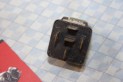 RELAIS 12V 20A MIXO 10 76645 5 BORNES...AUTOS DIVERSES