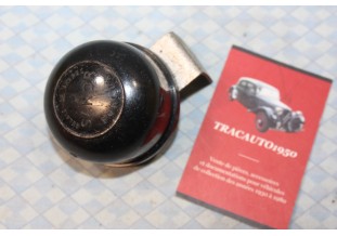 RELAIS PHARES 6V SANOR 3 BORNES...AUTOS ANCIENNES