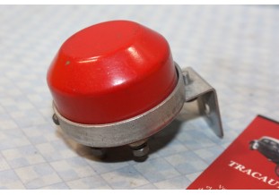 RELAIS DE PHARES 12V SANOR 4 BORNES...AUTOS DIVERSES