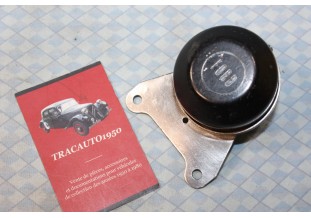 RELAIS AVERTISSEUR 6V SANOR 3 BORNES...SPECIAL FORD