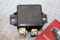 RELAIS CONTACT DE TRAVAIL 24V BOSCH 0332002250...CAMIONS TRACTEURS DIVERS