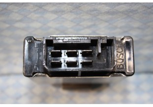 RELAIS DE DEMARRAGE A FROID 12V BOSCH 0335330001...BMW E10 2002