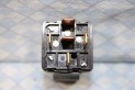 RELAIS PROJECTEURS 12V BOSCH 0332014125 5 BORNES...FORD OPEL AUDI VW