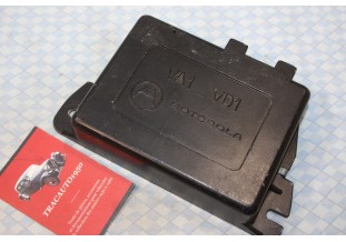 MODULE D'ALLUMAGE 12V MOTOROLA VA1-VD1 6AE2032C...CITROEN VISA