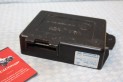MODULE D'ALLUMAGE 12V MOTOROLA VA1-VD1 6AE2032C...CITROEN VISA
