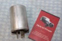 RELAIS CLIGNOTANT 12V HELLA 91 PS3E 2x18+2W 3 BORNES...AUTOS DIVERSES