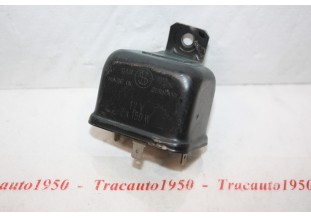 RELAIS STRIBEL SAR 903 2x150W...AUTOS TRACTEURS ANCIENS DIVERS - Tr...