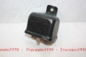 RELAIS STRIBEL SAR 903 2x150W...AUTOS TRACTEURS ANCIENS DIVERS - Tr...