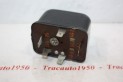 RELAIS STRIBEL SAR 903 2x150W...AUTOS TRACTEURS ANCIENS DIVERS - Tr...